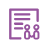 调解谈判