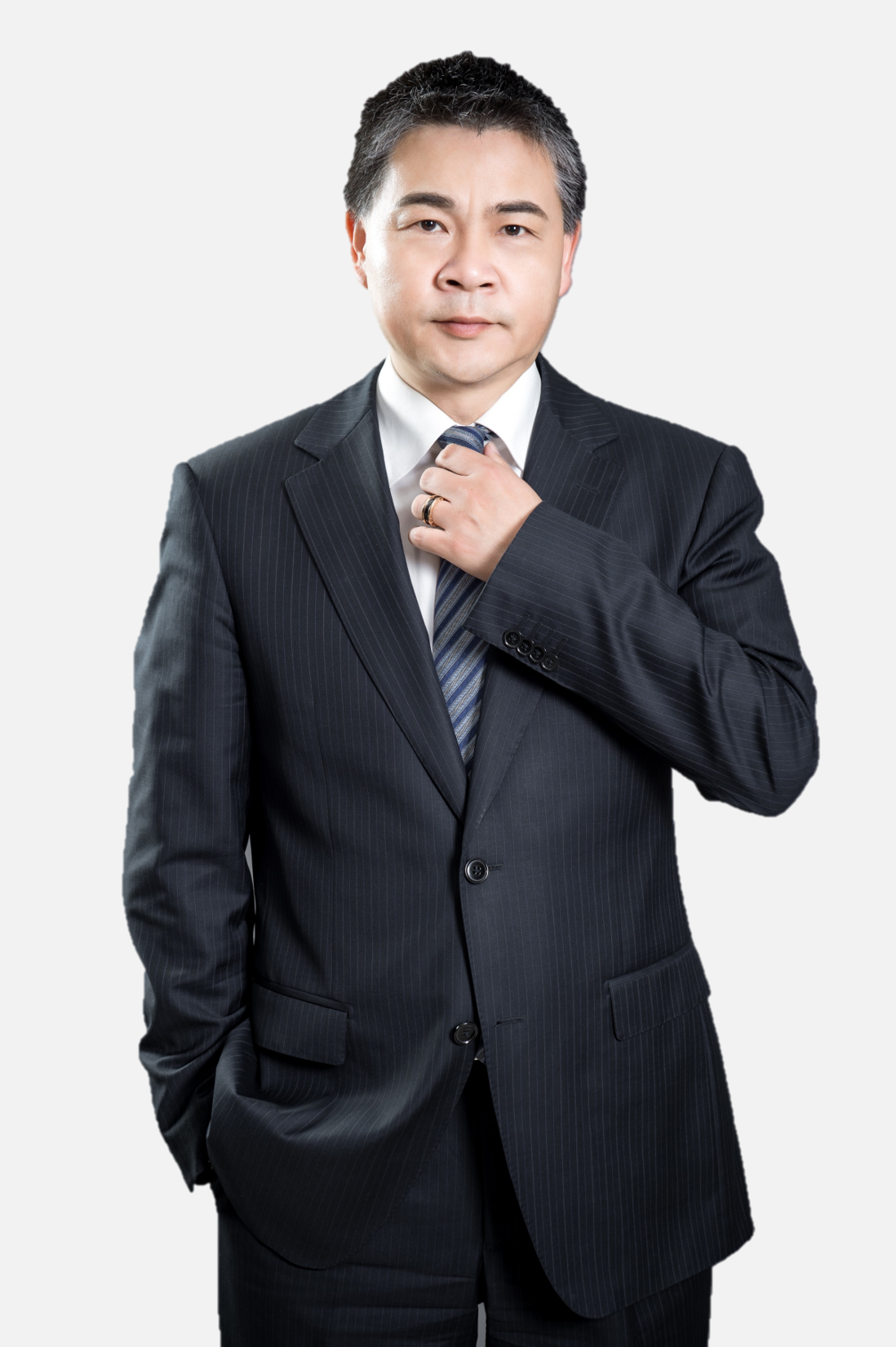 朱兰春