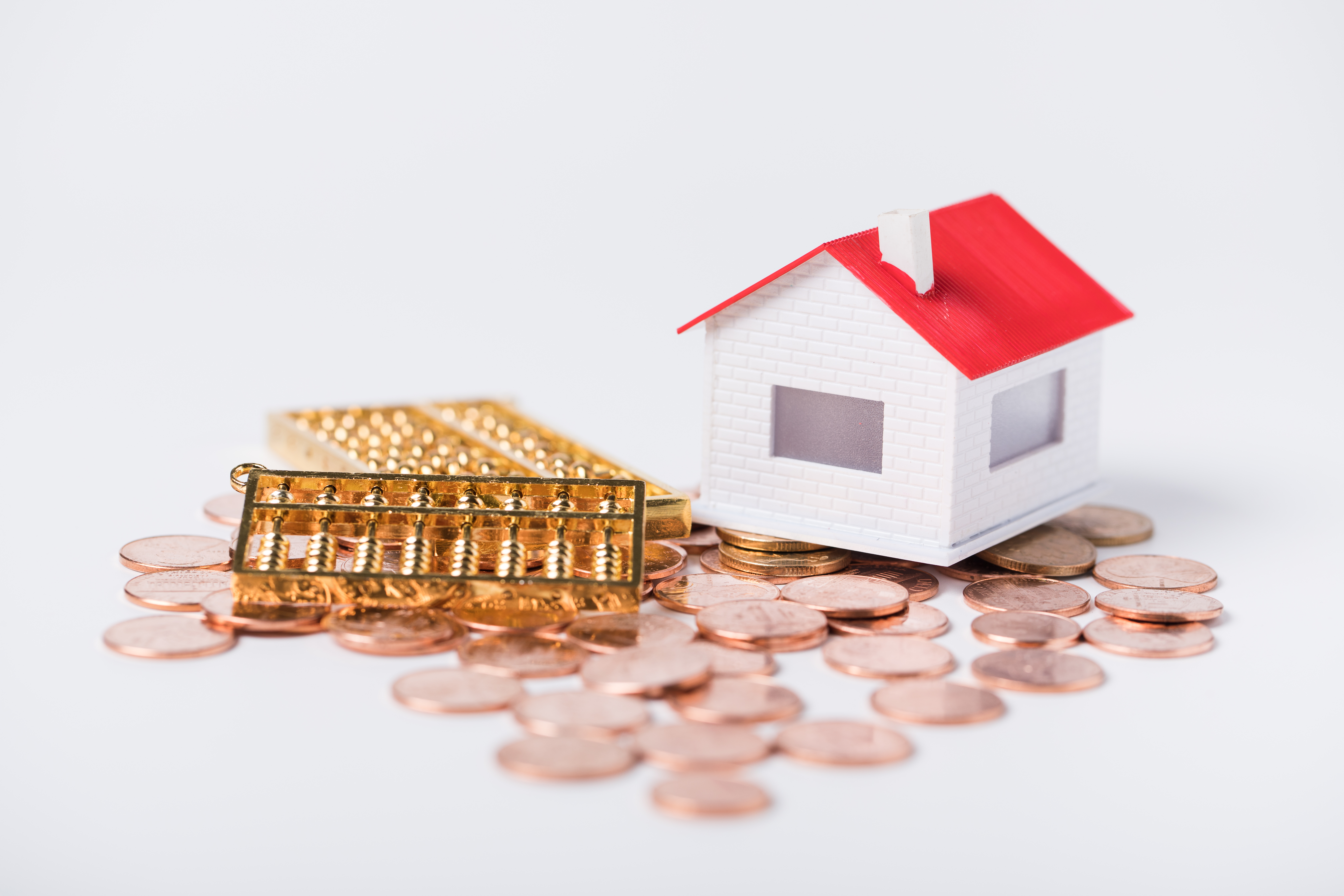 养子不孝顺，看到遗产全都要！