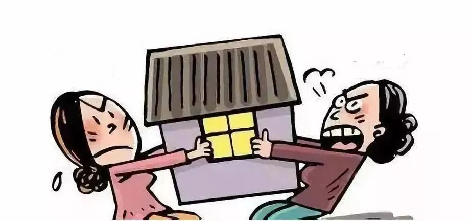 一份特困供养协议，让未尽扶养义务的妹妹分文未得