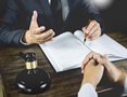 分手后，男方要求女方返还筹备婚礼费用5.9万？法院判了