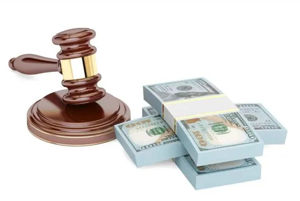 监护权受到侵害，可以请求精神损害赔偿吗？