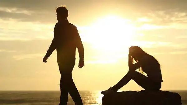 夫妻未离婚能分割财产吗？一方因患病起诉分割婚内财产109万元……